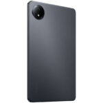 Xiaomi Redmi Pad SE 8.7 4/64GB Graphite Gray (VHU5098EU) (1072332)