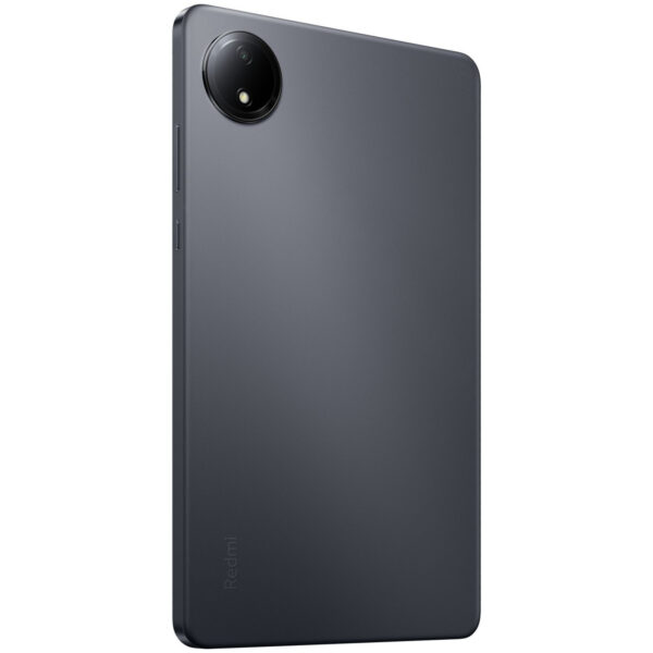 Xiaomi Redmi Pad SE 8.7 4/64GB Graphite Gray (VHU5098EU) (1072332)