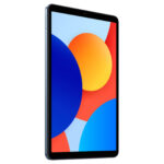 Xiaomi Redmi Pad SE 8.7 4/64GB Sky Blue (VHU5054EU) (1079535)