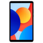 Xiaomi Redmi Pad SE 8.7 4/64GB Sky Blue (VHU5054EU) (1079535)