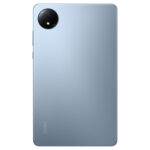 Xiaomi Redmi Pad SE 8.7 4/64GB Sky Blue (VHU5054EU) (1079535)