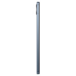 Xiaomi Redmi Pad SE 8.7 4/64GB Sky Blue (VHU5054EU) (1079535)