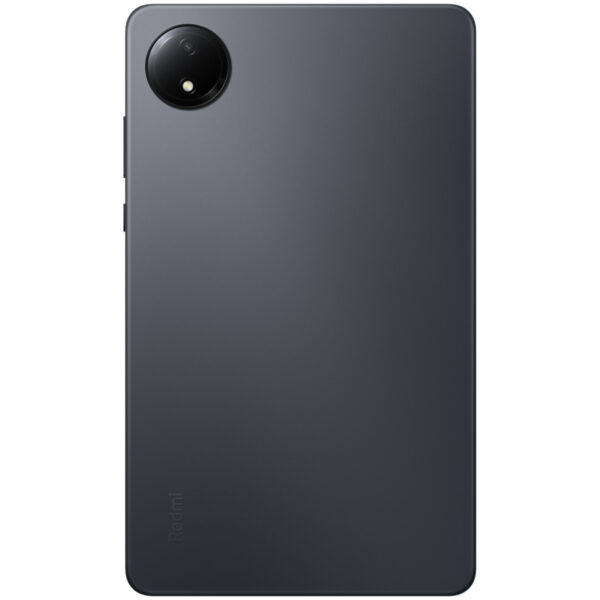 Xiaomi Redmi Pad SE 8.7 4G 4/128GB Graphite Gray (VHU4988EU) (1076231)