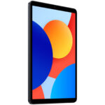 Xiaomi Redmi Pad SE 8.7 4G 4/128GB Graphite Gray (VHU4988EU) (1076231)