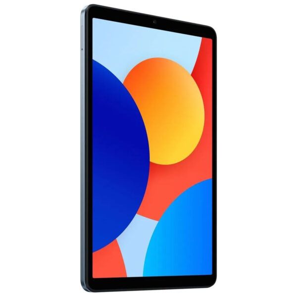 Xiaomi Redmi Pad SE 8.7 4G 4/128GB Sky Blue (VHU4956EU) (1093732)