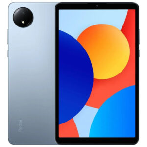 <span>Планшет</span> Xiaomi Redmi Pad SE 8.7 4G 4/128GB Sky Blue (VHU4956EU) (1093732)