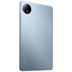 Xiaomi Redmi Pad SE 8.7 4G 4/128GB Sky Blue (VHU4956EU) (1093732)