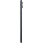 Xiaomi Redmi Pad SE 8.7 4G 4/64GB Graphite Gray (VHU5027EU) (1076232)