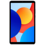 Xiaomi Redmi Pad SE 8.7 4G 4/64GB Sky Blue (VHU4943EU) (1093733)
