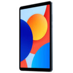 Xiaomi Redmi Pad SE 8.7 4G 4/64GB Sky Blue (VHU4943EU) (1093733)