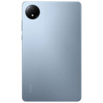 Xiaomi Redmi Pad SE 8.7 4G 4/64GB Sky Blue (VHU4943EU) (1093733)