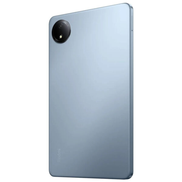 Xiaomi Redmi Pad SE 8.7 4G 4/64GB Sky Blue (VHU4943EU) (1093733)