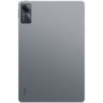 Xiaomi Redmi Pad SE 8/256GB Graphite Gray (VHU4587EU) (1022988)