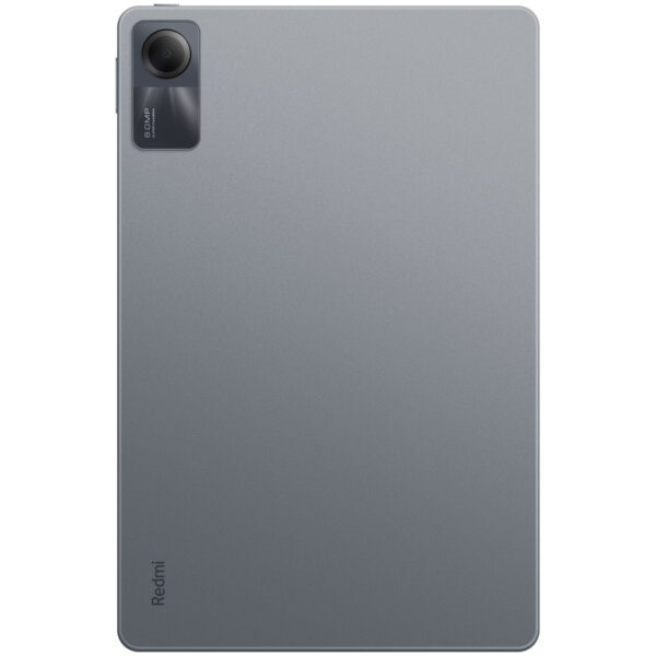 Xiaomi Redmi Pad SE 8/256GB Graphite Gray (VHU4587EU) (1022988)