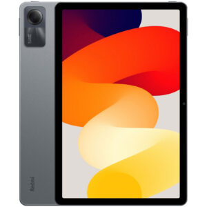 <span>Планшет</span> Xiaomi Redmi Pad SE 8/256GB Graphite Gray (VHU4587EU) (1022988)