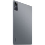 Xiaomi Redmi Pad SE 8/256GB Graphite Gray (VHU4587EU) (1022988)