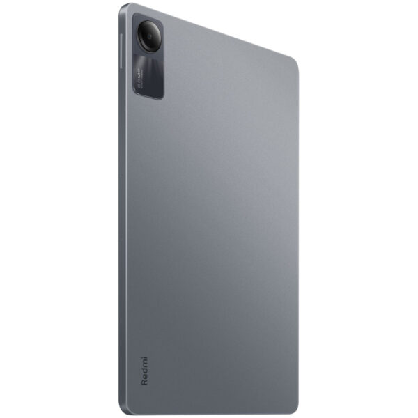 Xiaomi Redmi Pad SE 8/256GB Graphite Gray (VHU4587EU) (1022988)