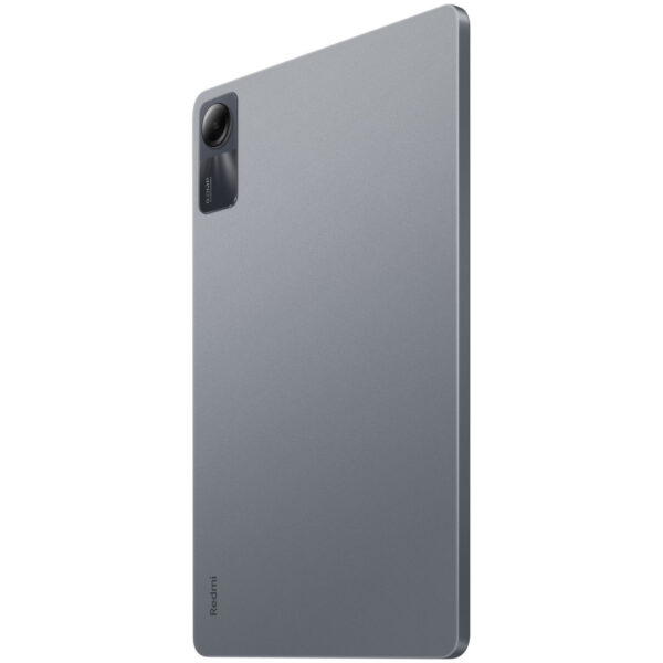 Xiaomi Redmi Pad SE 8/256GB Graphite Gray (VHU4587EU) (1022988)