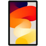 Xiaomi Redmi Pad SE 8/256GB Mint Green (VHU4588EU) (1022989)
