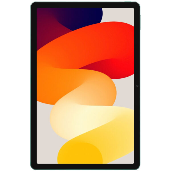 Xiaomi Redmi Pad SE 8/256GB Mint Green (VHU4588EU) (1022989)