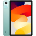 Xiaomi Redmi Pad SE 8/256GB Mint Green (VHU4588EU) (1022989)