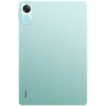 Xiaomi Redmi Pad SE 8/256GB Mint Green (VHU4588EU) (1022989)