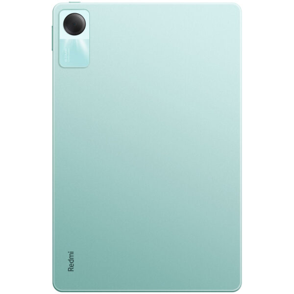 Xiaomi Redmi Pad SE 8/256GB Mint Green (VHU4588EU) (1022989)