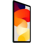Xiaomi Redmi Pad SE 8/256GB Mint Green (VHU4588EU) (1022989)