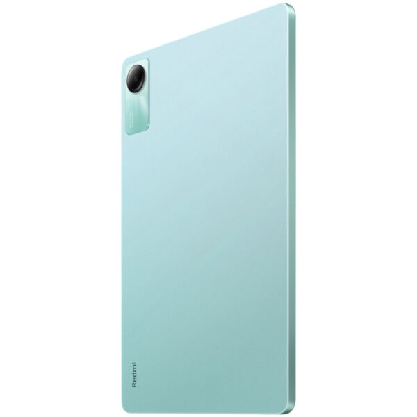 Xiaomi Redmi Pad SE 8/256GB Mint Green (VHU4588EU) (1022989)