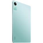 Xiaomi Redmi Pad SE 8/256GB Mint Green (VHU4588EU) (1022989)